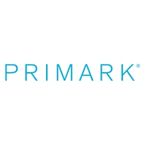 Hayley Barnard - Primark logo