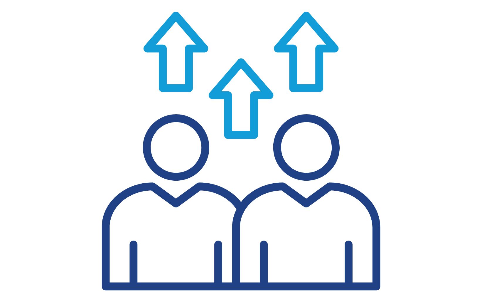 Social Mobility: The Inclusion Topic We Still Struggle to Talk About